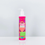 Crema Fijadora Rizos Nekane