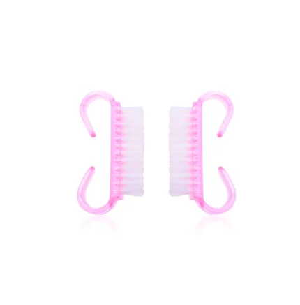 Cepillo Manicure Pomania CPM