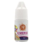 Pegamento Gota MC Nails