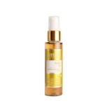Aceite Argan Vittalé 60ML