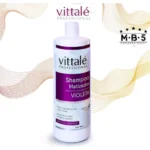 Shampoo Matizador Violeta 1LT Vittalé