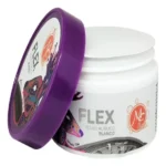 Polvo Acrílico Blanco Mc Nails