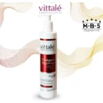 Colágeno Reconstructor Vittalé