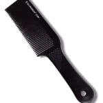 Peine Globus Flattoper Recto #70739