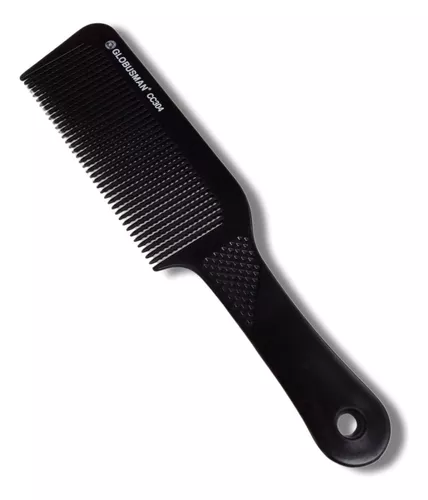Peine Globus Flattoper Recto #70739