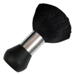 Bledo Nevada MOD.9236