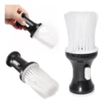 Bledo Talqueria Mod. B010