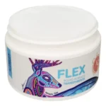 Polvo Acrílico Transparente MC Nails