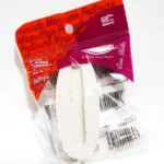 Piedra Pomex Pomania