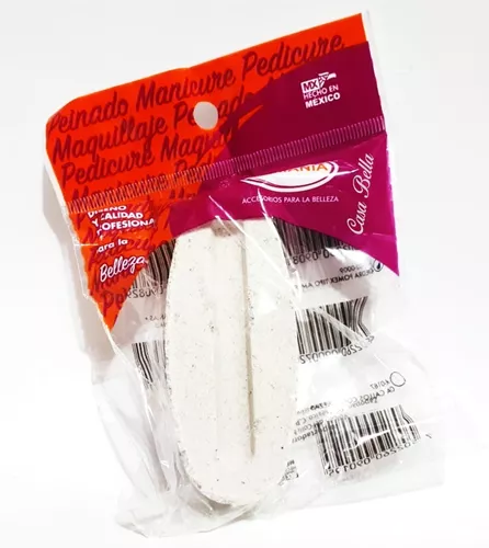 D_NQ_NP_763205-MLM44498040572_012021-O Piedra Pomex Pomania - Image 1