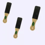 Lija Pie Popular Madera Pomania