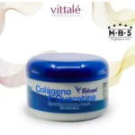 Tratamiento Matizador Colágeno + Keratina