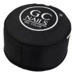 Cojín para Manicure GC Nails