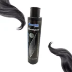 Shampoo Colorante Zero Canas 500ml Incredible