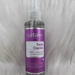 Seda Capilar Vittalé 125ML