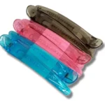 Pico Garza Plástico Royal C006