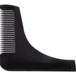 Peine Plantilla Barbero 3PZS Pomania