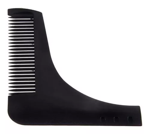 D_NQ_NP_954854-MLA54918163819_042023-O Peine Plantilla Barbero 3PZS Pomania - Image 1