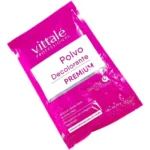 Sobre Decolorante VITTALÉ 50GR