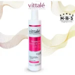 Shampoo Protector Color Vittalé 320ML