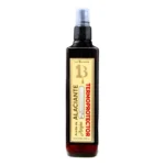 Alaciante Argán Termoprotector Incredible 250ml