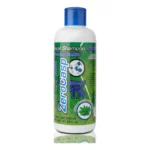 Shampoo Zerocasp 650ml Incredible