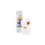 Papel Cuellero Gobus C/5 ROLLOS LUK-100