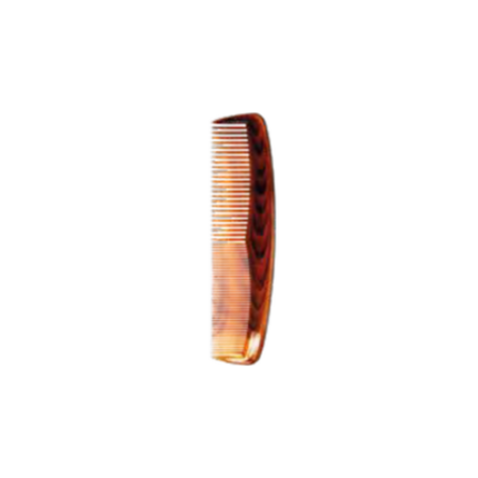 Peine Carey Bolsillo Globus NF-76189