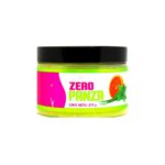 Gel Corporal Zero Panza 375gr Incredible