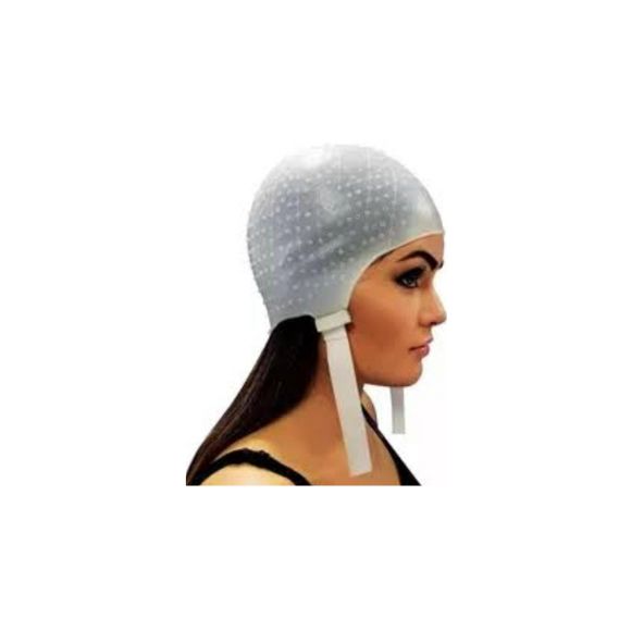 Diseño sin título (4) Gorro Para Rayos Pomania Profesional 1PZ - Image 1