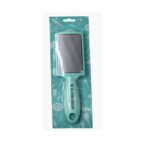 Lija Pie Globus Metálico Con Lija SLI-225