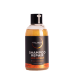 Shampoo Repair Argán 500ml