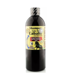 Shampoo Caballada 950ml Incredible