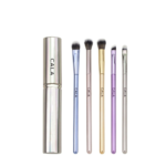 Set de Brochas y Estuche Cala 76662 - Image 2