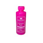Acetona Pura 125ML