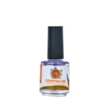 Removedor de gel con brocha 15ml MC NAILS