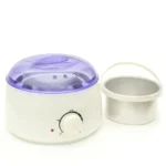 Fundidor Cera Para Depilar