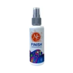 Finish limpiador de gel 120ml MC NAILS