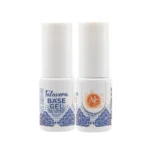 Base Gel 3 Pasos Talavera MC Nails 9ML