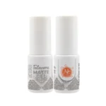 Top Matte Gel 3 Pasos Talavera MC Nails 9ML
