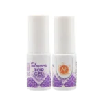 Top Gel 3 Pasos Talavera MC Nails 9ML