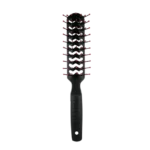 Cepillo Ipson IP-370