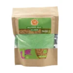 Diluyente Jelly MC Paso 2 400GR Pera MC Nails