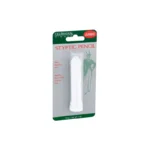 Lápiz Cauterizador Jumbo -812500-