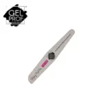 Lima Sponge LP180220