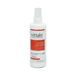 Loción Anticaída Vittalé 160ML