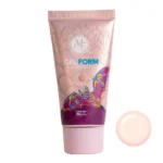 Acrílico en gel de 50 g (Gelform MC) nude MC NAILS