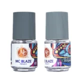Primer adherente Mc Nails Blaze MC NAILS