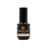 Gel uv top forever shine 15ml MC NAILS