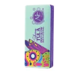 MC Nails Lima Brillo